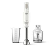 Philips Daily Collection HR2535/00 Batidora de Mano ProMix 650W