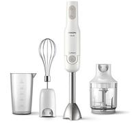 Batidora Philips HR2543/00 Daily Collection 700W + Accesorios