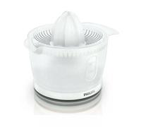Philips HR2738/00 - Exprimidor Daily Collection 25W Blanco
