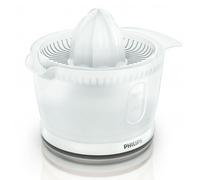 Philips HR2738 Exprimidor 500ML