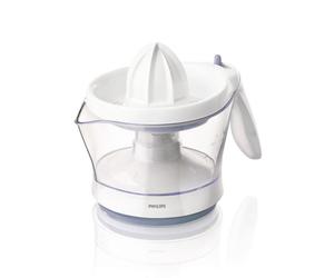 Philips HR2744/00 Exprimidor 25W Blanco