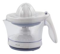 Philips HR2744/00 Exprimidor 25W Blanco
