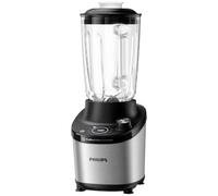 Philips 7000 series HR3760/00 Batidora de alta velocidad