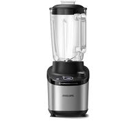 Philips 7000 series HR3760/00 Batidora de alta velocidad
