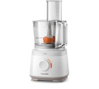 Philips Daily HR7310/00 Robot de Cocina Compacto 700W