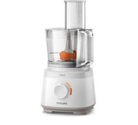 Philips HR7310 Robot De Cocina 700W Recipiente De 2.1LT