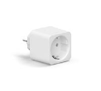 Philips Hue 1x Smart plug EU 8719514342309