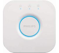 Philips Hue Puente