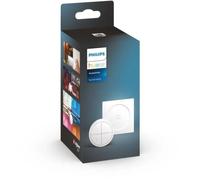 Philips Hue Tap Switch 44099900 929003500101-wireless-white