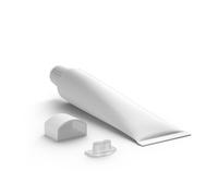 Philips Hue Accesorios Kit De Resellado Para Exteriores Omniglow