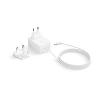 Philips Hue Adaptador de alimentación de luz de acento Philips Hue Go v2