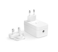 Philips Hue Adaptador De Alimentación (entrada Única)