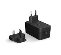 Philips Hue Adaptador De Alimentación (entrada Única)