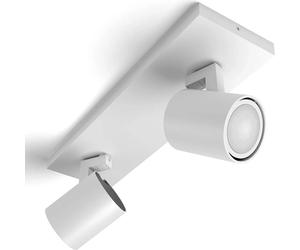 Philips Hue Ambiance Runner Deckenleuchte - weiß