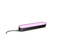PHILIPS HUE PLAY EXTENSION (FUENTE DE ALIMENTACIÓN NO INCLUIDA) 915005734101 78