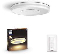 Philips Hue White ambiance Plafón Being