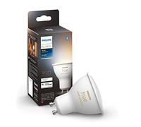 Bombilla Inteligente Philips GU10