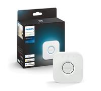 Philips Hue Bridge ACC NUEVO