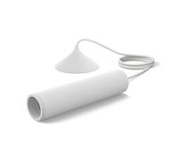 Philips Hue Cable colgante para bombillas de filamento de tamaño grande blanco