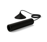 Philips Hue Cable colgante para bombillas de filamento de tamaño grande negro