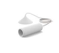 Philips Hue Cable colgante para bombillas de filamento de tamaño medio blanco