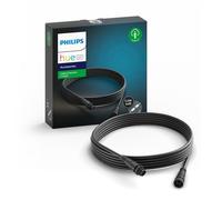 PHILIPS HUE CABLE DE EXTENSIÓN DE 5 METROS PARA EL EXTERIOR 1742430PN