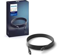Philips Hue White and Color ambiance Alargador de cable Play