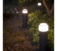 Philips Hue Calla baliza, extensión 40 cm