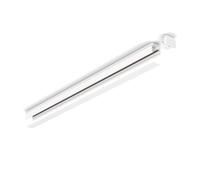 Philips Hue Carril Perifo 0,5 m - Blanco