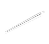Philips Hue Carril Perifo 1,5 m - Blanco