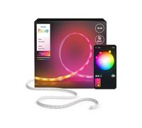 Philips Hue Centris 4 bombillas - Negro
