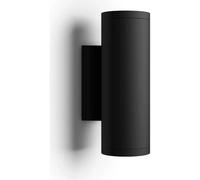 Philips Hue Centris 4 bombillas - Negro