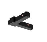 Philips Hue Conector esquina externo Perifo - Negro