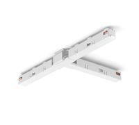 Philips Hue Conector Perifo T Blanco