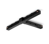 Philips Hue Conector Perifo T negro - Negro