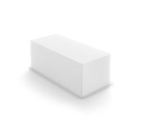 Philips Hue Difusor para farol de pared Turaco Hue