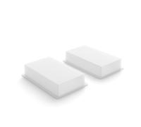 Philips Hue Difusor para poste/pedestal Turaco Hue