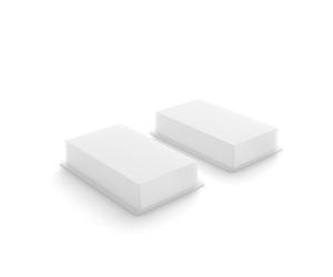 Philips Hue Difusor Para Poste/pedestal Turaco Hue