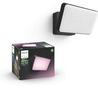 Philips Hue White and Color ambiance Proyector para exteriores Discover