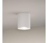 Philips Hue Downlight Pillar, blanco, orientable, GU10