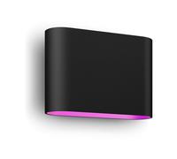 Philips - Hue Dymera Wall light EU