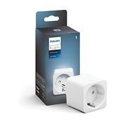 Tomacorriente Inteligente Bluetooth 2300W - PHILIPS HUE