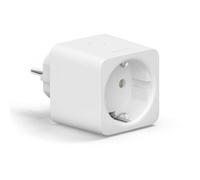 Philips Hue Enchufe inteligente Smart Plug