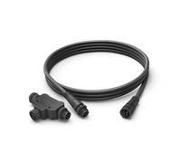 Philips Hue Extensión De Cable Para Exteriores De 2,5 M