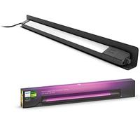 Philips Hue White and Color ambiance Iluminación exterior lineal Amarant