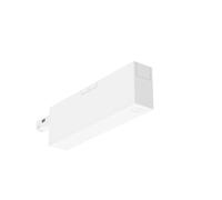 Philips Hue Fuente de alimentación de 1 punto de techo Perifo - Blanco