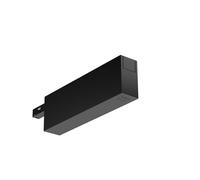 Philips Hue Fuente de alimentación de 1 punto de techo Perifo - Negro