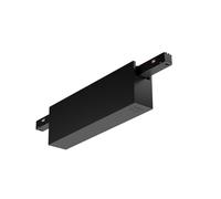 Philips Hue Fuente de alimentación de 2 puntos de techo Perifo - Negro