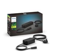 Fuente de alimentación exterior 40w