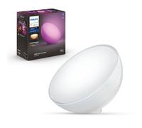 Philips Hue Go Bluetooth One Size Black